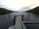 ./images/calvert/dock/20151018/dock20151018_145001.jpg