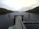 ./images/calvert/dock/20151018/dock20151018_145501.jpg