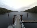 ./images/calvert/dock/20151018/dock20151018_150004.jpg
