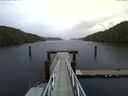 ./images/calvert/dock/20151018/dock20151018_150504.jpg