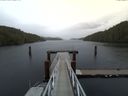 ./images/calvert/dock/20151018/dock20151018_151004.jpg