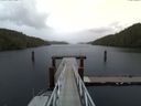 ./images/calvert/dock/20151018/dock20151018_151502.jpg