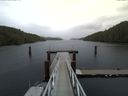 ./images/calvert/dock/20151018/dock20151018_152002.jpg