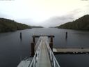 ./images/calvert/dock/20151018/dock20151018_152504.jpg