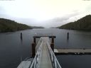 ./images/calvert/dock/20151018/dock20151018_153004.jpg
