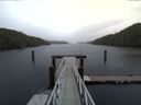 ./images/calvert/dock/20151018/dock20151018_153502.jpg
