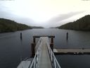 ./images/calvert/dock/20151018/dock20151018_154001.jpg