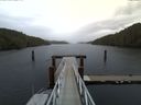 ./images/calvert/dock/20151018/dock20151018_154501.jpg