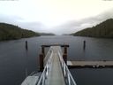 ./images/calvert/dock/20151018/dock20151018_155001.jpg
