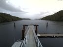 ./images/calvert/dock/20151018/dock20151018_155501.jpg