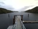 ./images/calvert/dock/20151018/dock20151018_160004.jpg
