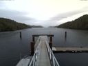 ./images/calvert/dock/20151018/dock20151018_160504.jpg
