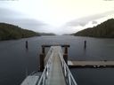 ./images/calvert/dock/20151018/dock20151018_161004.jpg