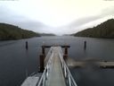 ./images/calvert/dock/20151018/dock20151018_161502.jpg