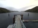 ./images/calvert/dock/20151018/dock20151018_162004.jpg