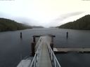 ./images/calvert/dock/20151018/dock20151018_162503.jpg