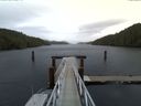 ./images/calvert/dock/20151018/dock20151018_163003.jpg