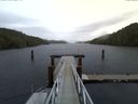 ./images/calvert/dock/20151018/dock20151018_163503.jpg