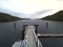 ./images/calvert/dock/20151018/dock20151018_164001.jpg