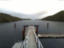 ./images/calvert/dock/20151018/dock20151018_164502.jpg