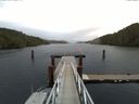 ./images/calvert/dock/20151018/dock20151018_165002.jpg
