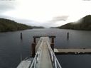 ./images/calvert/dock/20151018/dock20151018_165502.jpg