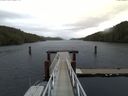 ./images/calvert/dock/20151018/dock20151018_170002.jpg