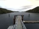 ./images/calvert/dock/20151018/dock20151018_170504.jpg