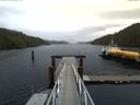 ./images/calvert/dock/20151018/dock20151018_171001.jpg