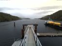 ./images/calvert/dock/20151018/dock20151018_171503.jpg
