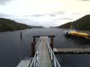 ./images/calvert/dock/20151018/dock20151018_172001.jpg