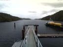 ./images/calvert/dock/20151018/dock20151018_172502.jpg