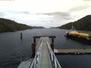 ./images/calvert/dock/20151018/dock20151018_173004.jpg