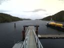 ./images/calvert/dock/20151018/dock20151018_173504.jpg