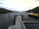 ./images/calvert/dock/20151018/dock20151018_174004.jpg