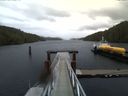 ./images/calvert/dock/20151018/dock20151018_174504.jpg