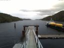 ./images/calvert/dock/20151018/dock20151018_175002.jpg
