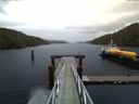 ./images/calvert/dock/20151018/dock20151018_175503.jpg