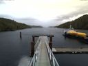 ./images/calvert/dock/20151018/dock20151018_180001.jpg