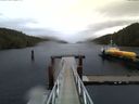 ./images/calvert/dock/20151018/dock20151018_180503.jpg