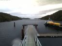 ./images/calvert/dock/20151018/dock20151018_181004.jpg