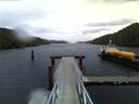 ./images/calvert/dock/20151018/dock20151018_181504.jpg