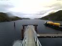 ./images/calvert/dock/20151018/dock20151018_182002.jpg