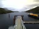 ./images/calvert/dock/20151018/dock20151018_182504.jpg