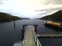 ./images/calvert/dock/20151018/dock20151018_183004.jpg