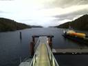 ./images/calvert/dock/20151018/dock20151018_183502.jpg