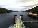 ./images/calvert/dock/20151018/dock20151018_184004.jpg