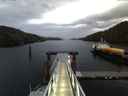 ./images/calvert/dock/20151018/dock20151018_184503.jpg
