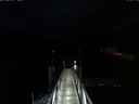 ./images/calvert/dock/20151018/dock20151018_191002.jpg
