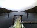 ./images/calvert/dock/20151019/dock20151019_075002.jpg